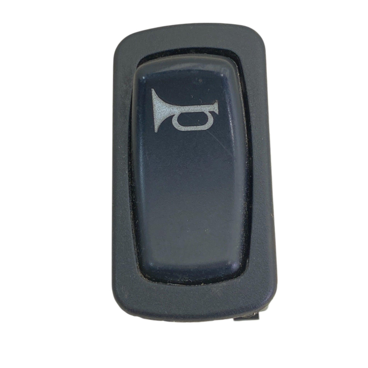 82321111 Genuine Mack Switch - Second Truck Parts