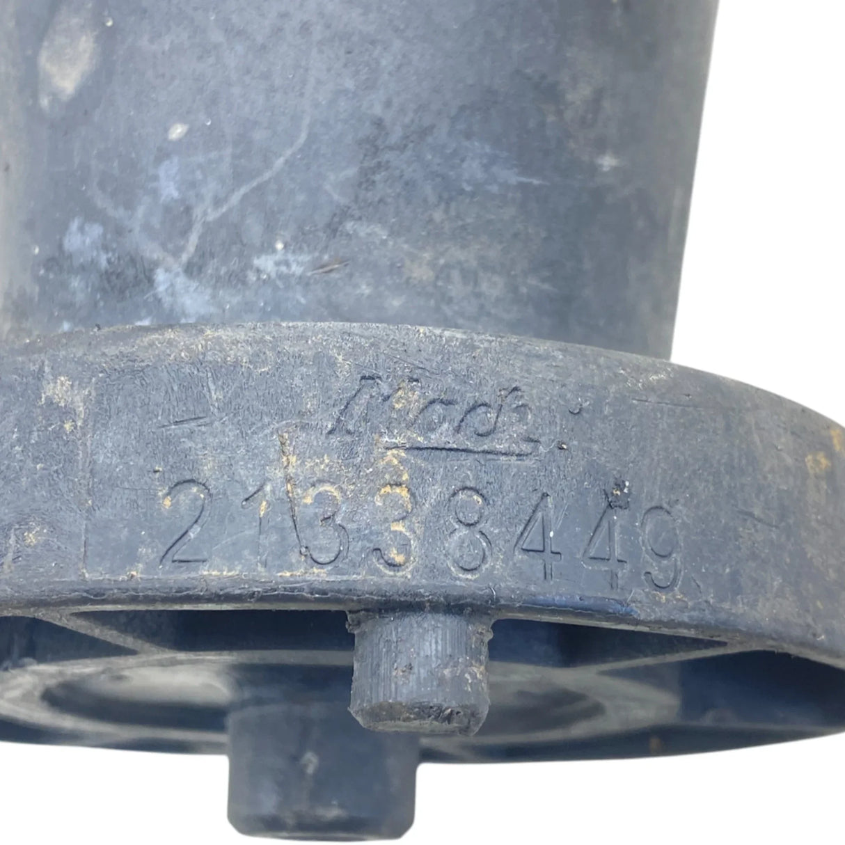 21338449 Genuine Mack Cab Air Spring - Second Truck Parts