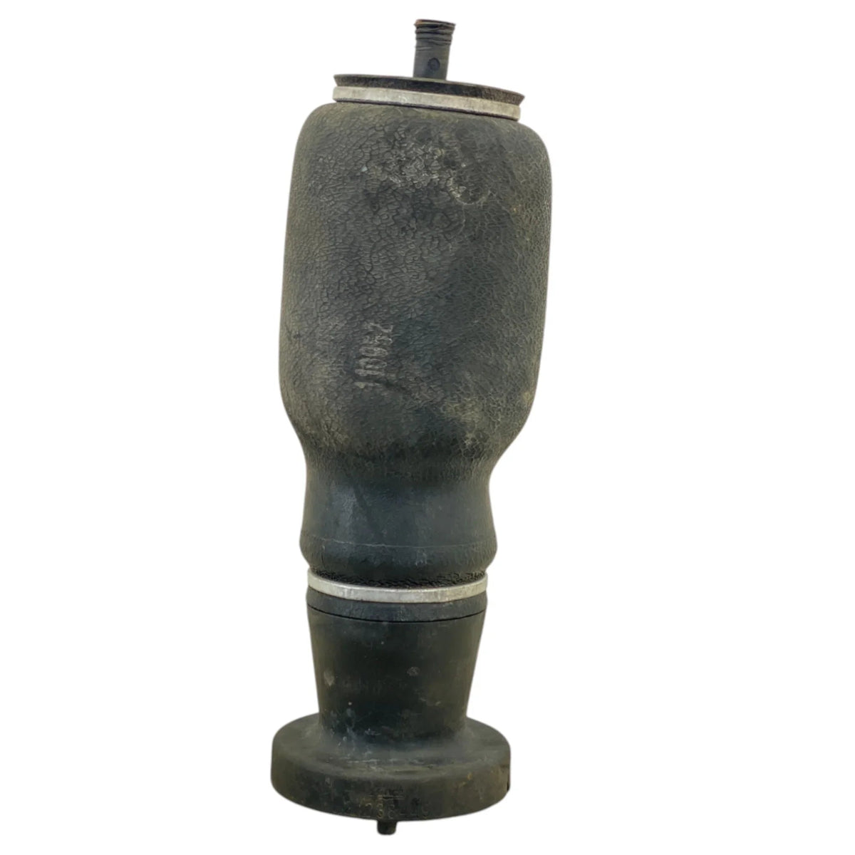 21338449 Genuine Mack Cab Air Spring - Second Truck Parts