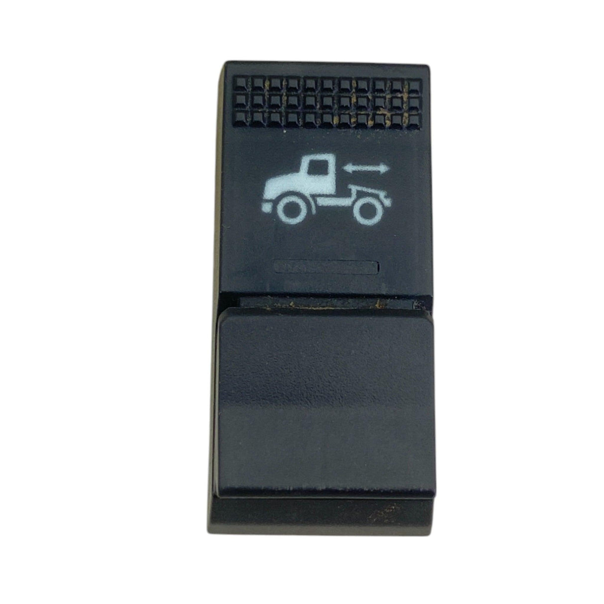 22846101 Genuine Mack Fifth Wheel Switch - Second Truck Parts