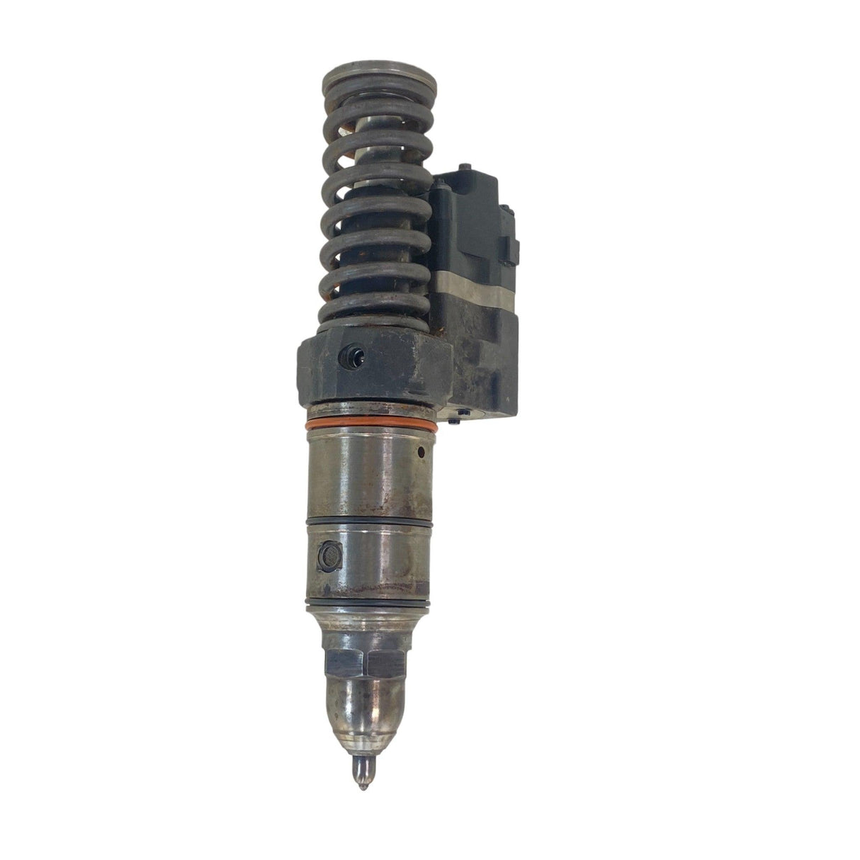 R5234935 Genuine Detroit Diesel Fuel Injector - Second Truck Parts