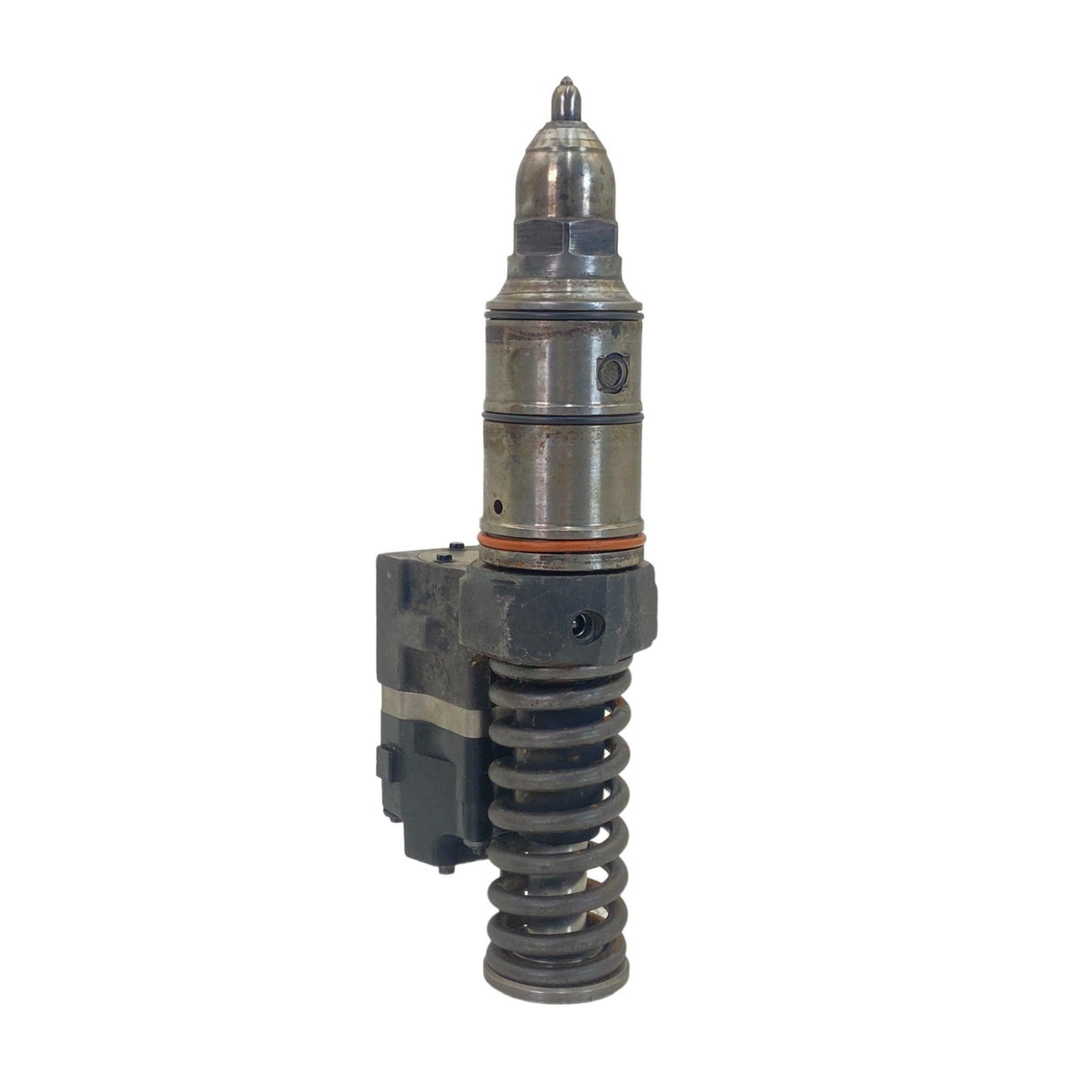 R5234935 Genuine Detroit Diesel Fuel Injector - Second Truck Parts