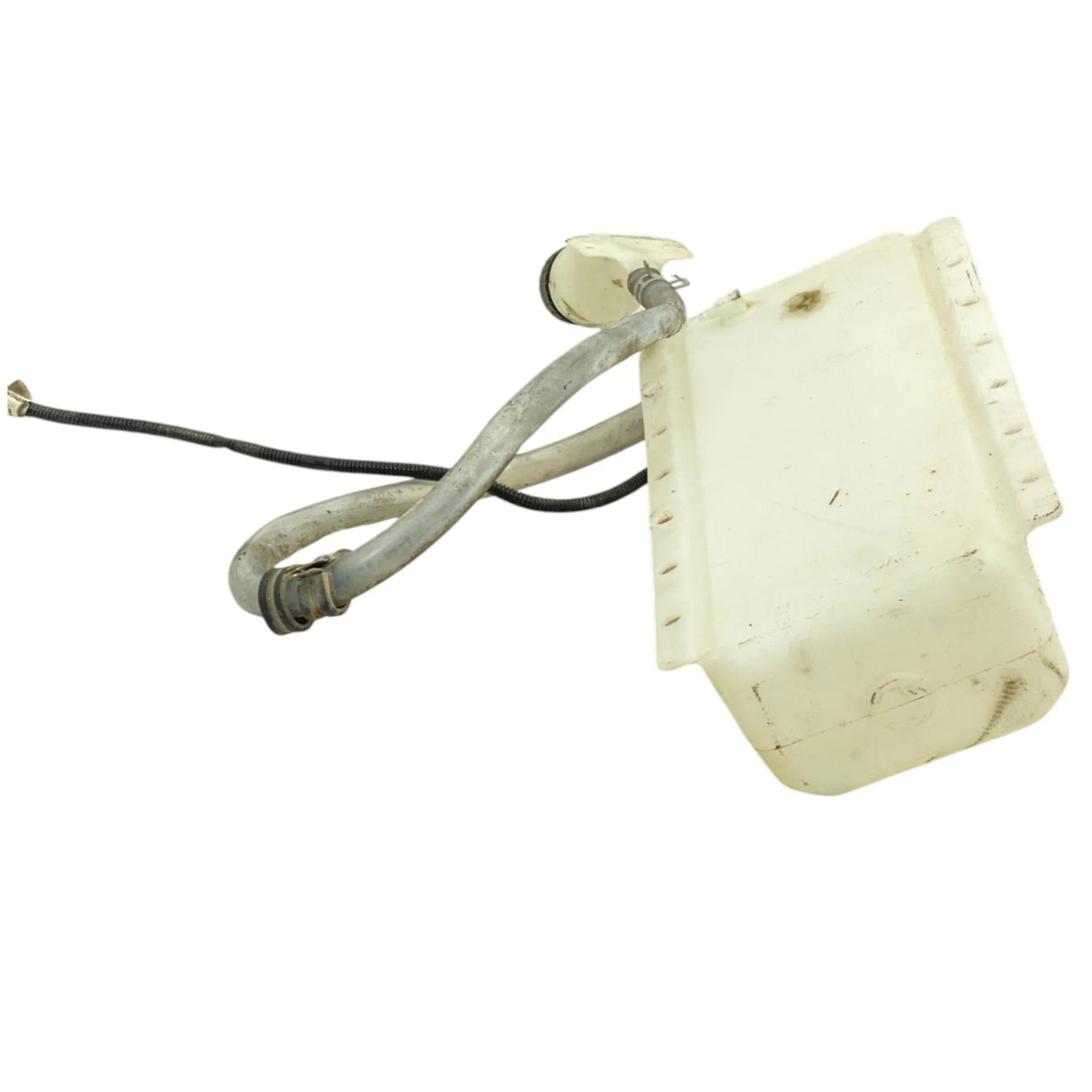 A22-69254-000 Genuine Freightliner Windshield Washer Reservoir - Second Truck Parts