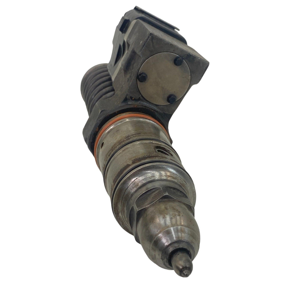 R5234935 Genuine Detroit Diesel Fuel Injector - Second Truck Parts