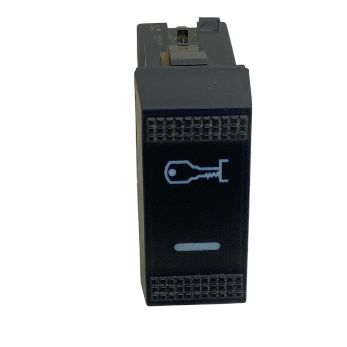 22392396 Genuine Mack Console Switch - Second Truck Parts