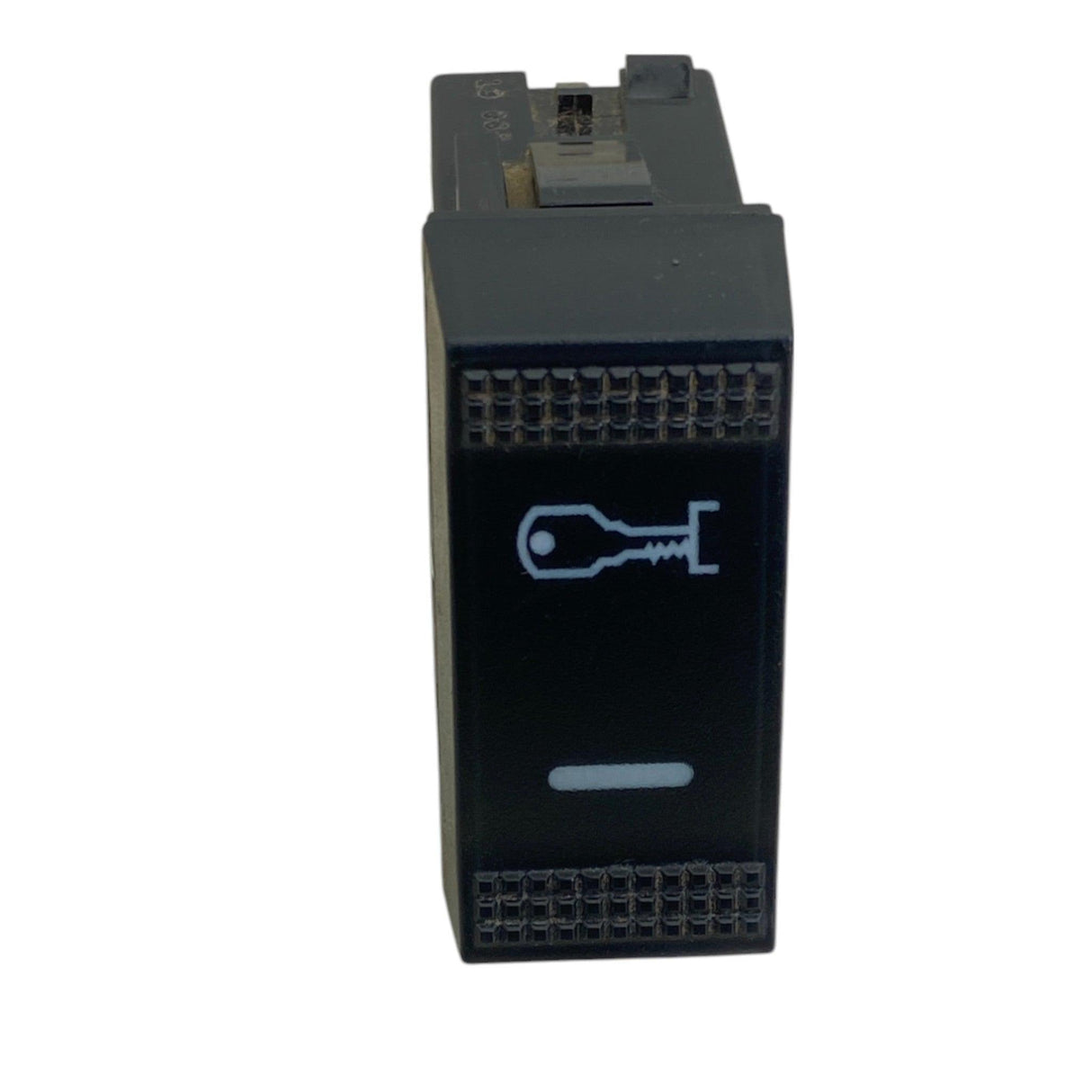 22392396 Genuine Mack Console Switch - Second Truck Parts