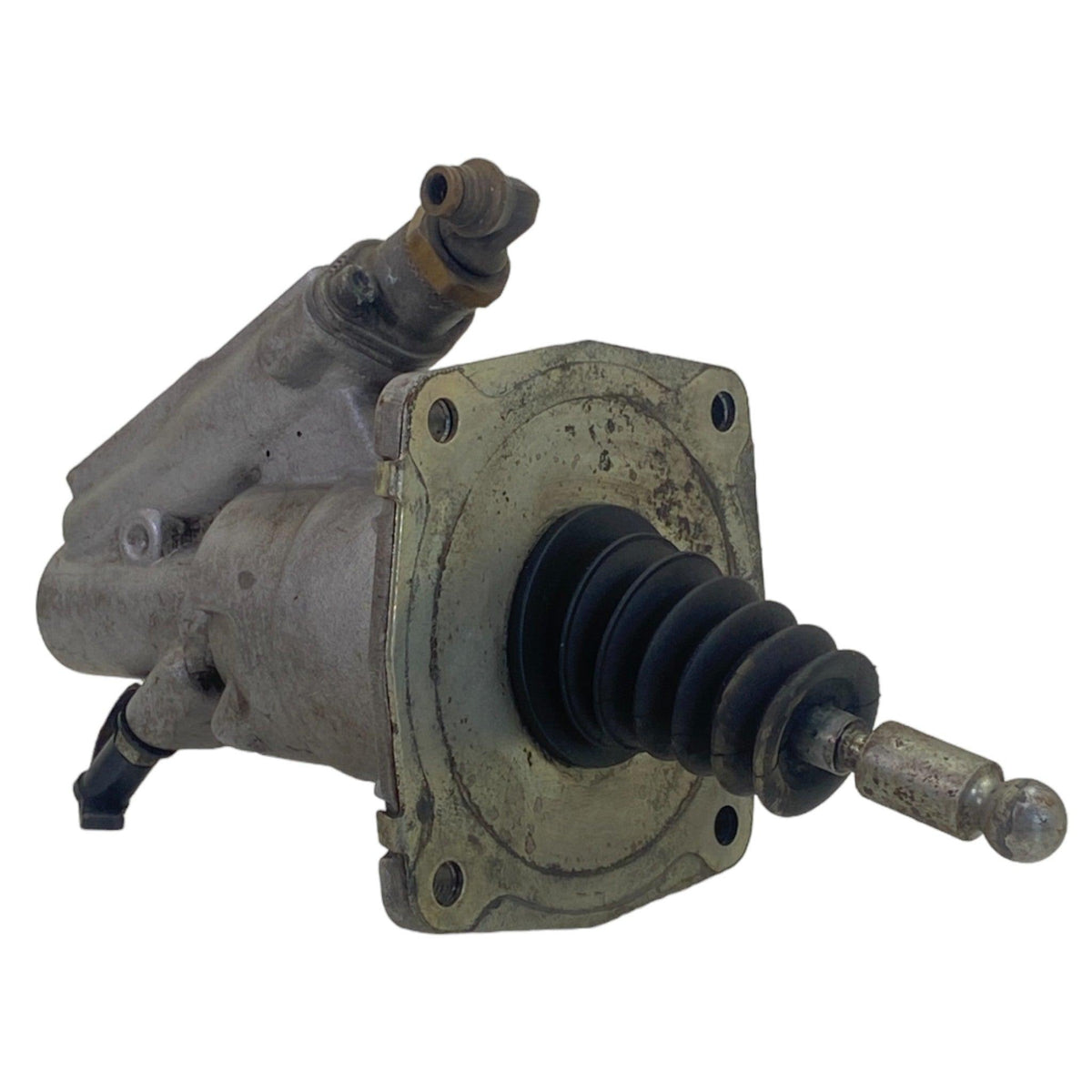 E17-6026 Genuine Kongsberg Clutch Slave Cylinder - Second Truck Parts