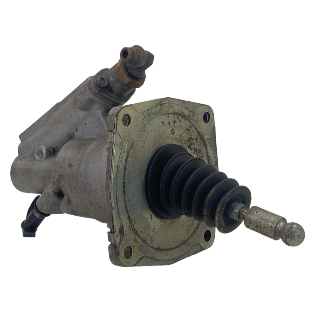 E17-6026 Genuine Kongsberg Clutch Slave Cylinder - Second Truck Parts