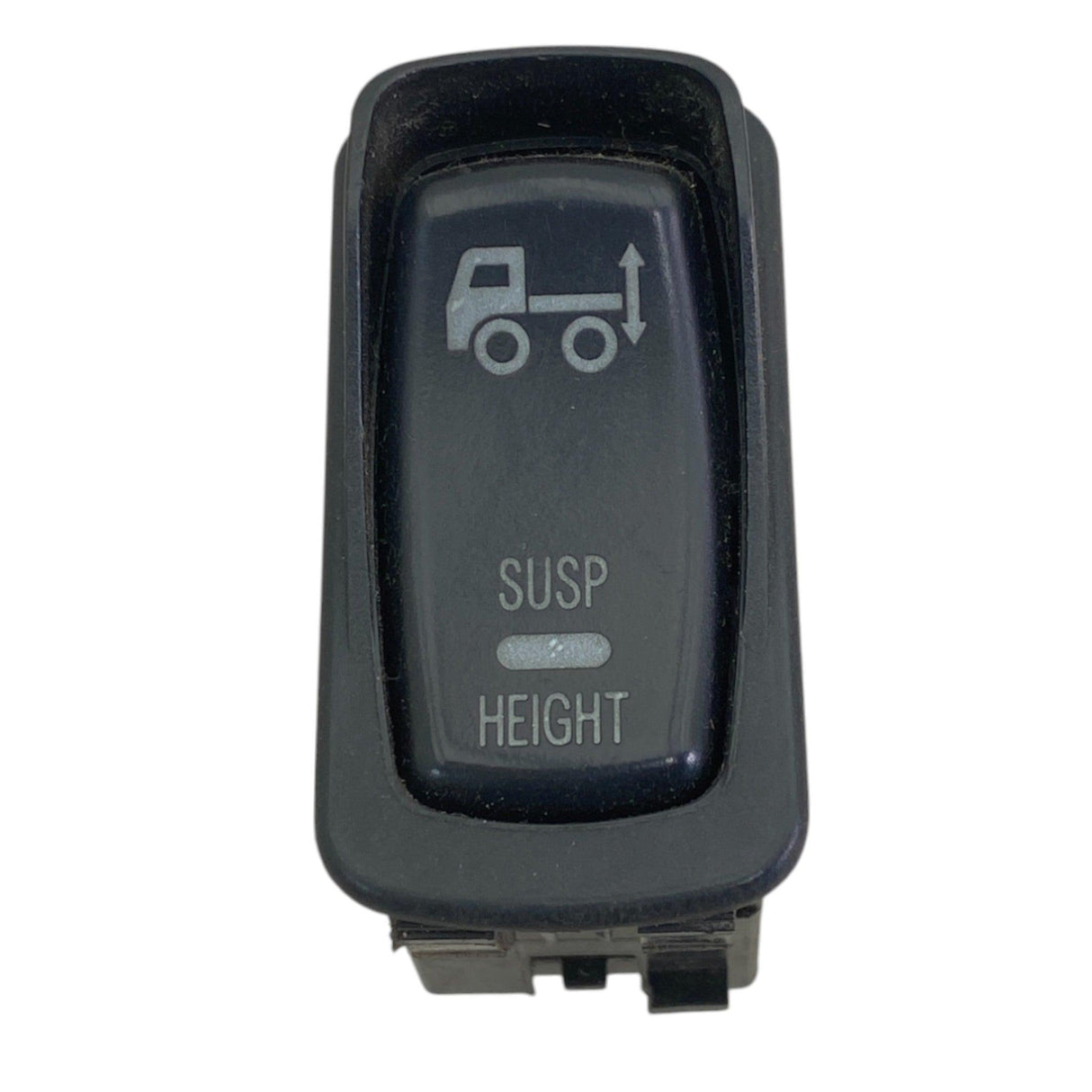 82280761 Genuine Mack Suspension Height Switch - Second Truck Parts