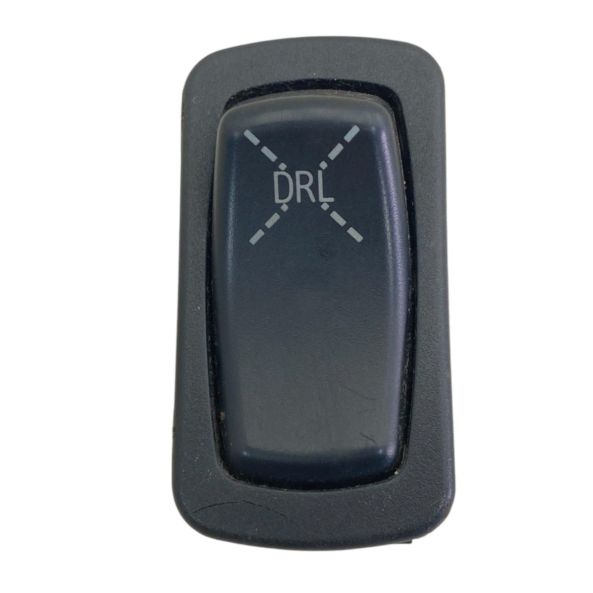 82279511 Genuine Mack Switch - Second Truck Parts