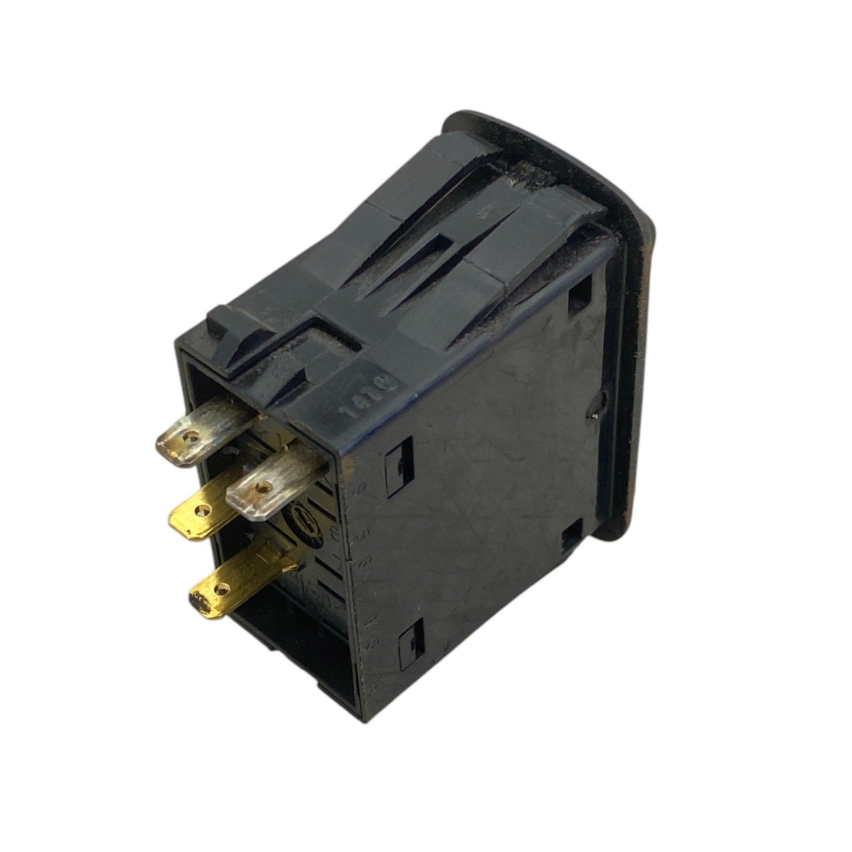 82279511 Genuine Mack Switch - Second Truck Parts