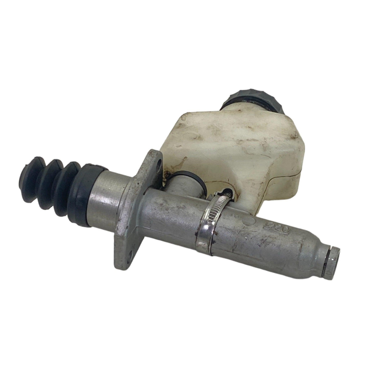 KA625650 Genuine Kongsberg Clutch Assist Brake Fluid Reservoir - Second Truck Parts
