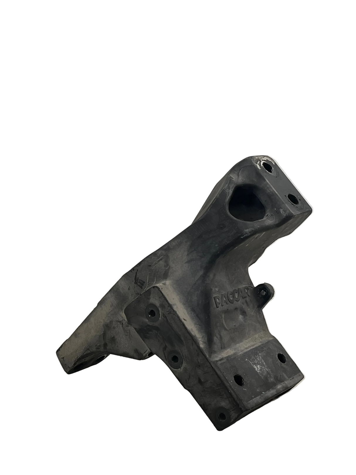 10041466 Genuine Peterbilt Frame Bracket