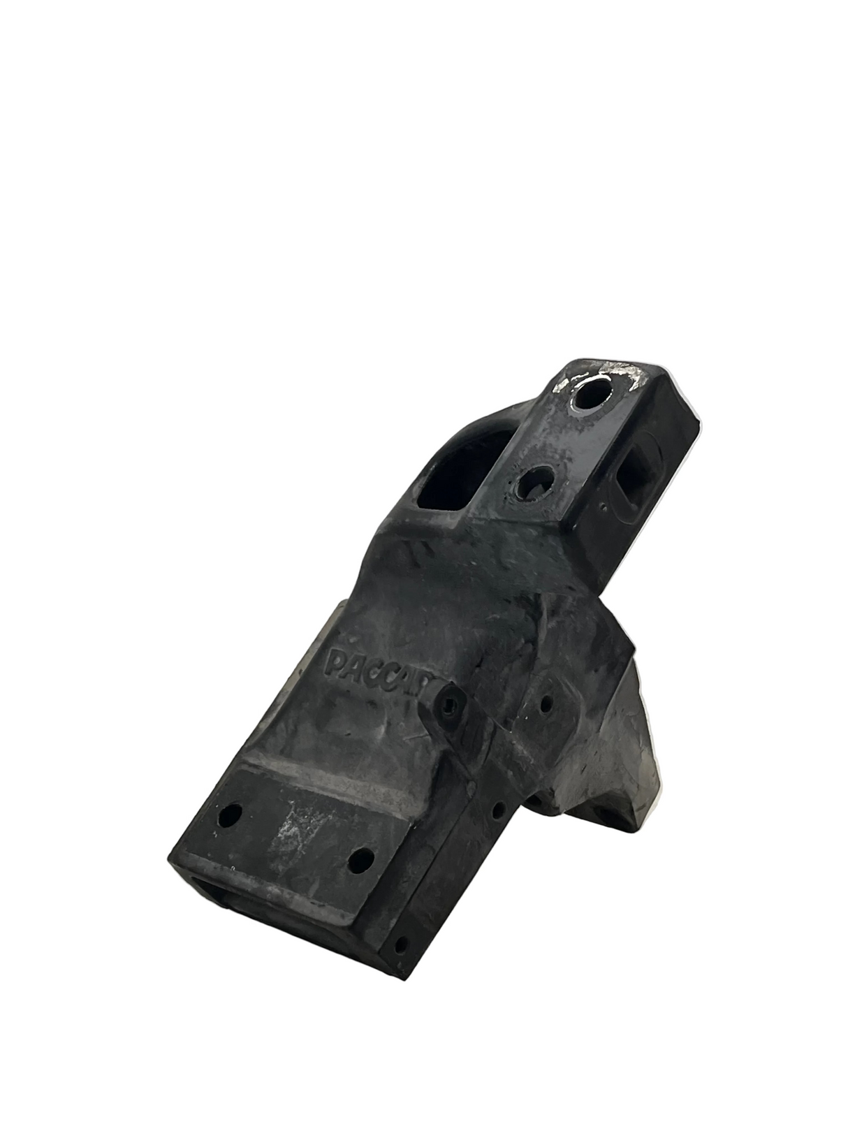 10041466 Genuine Peterbilt Frame Bracket - Second Truck Parts