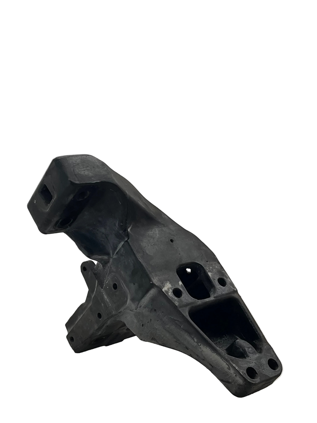10041466 Genuine Peterbilt Frame Bracket - Second Truck Parts