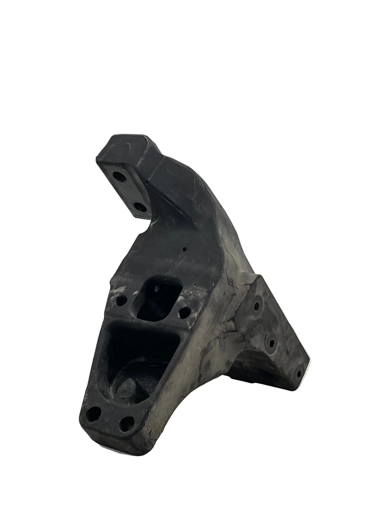 10041466 Genuine Peterbilt Frame Bracket - Second Truck Parts