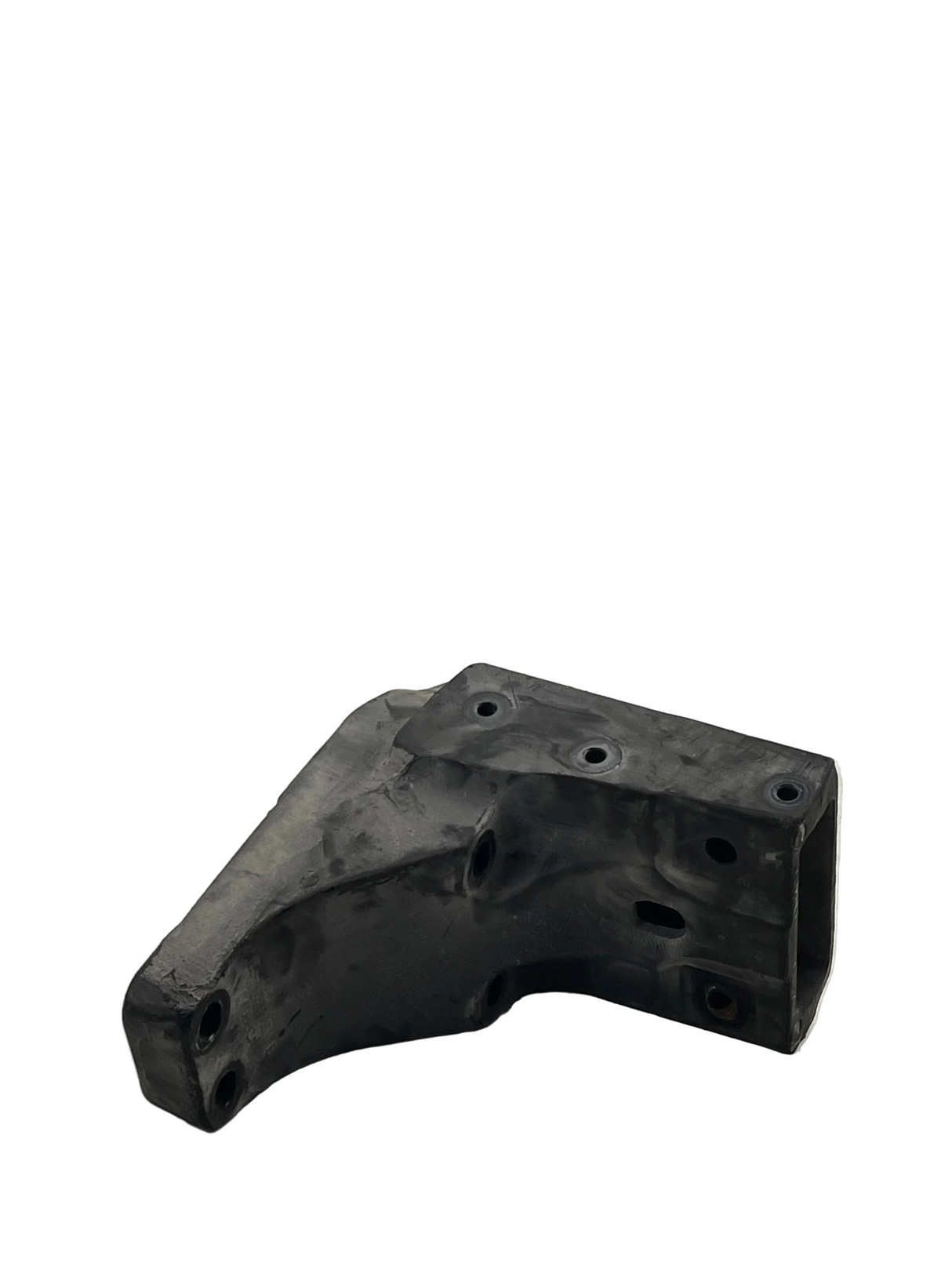 10041466 Genuine Peterbilt Frame Bracket - Second Truck Parts