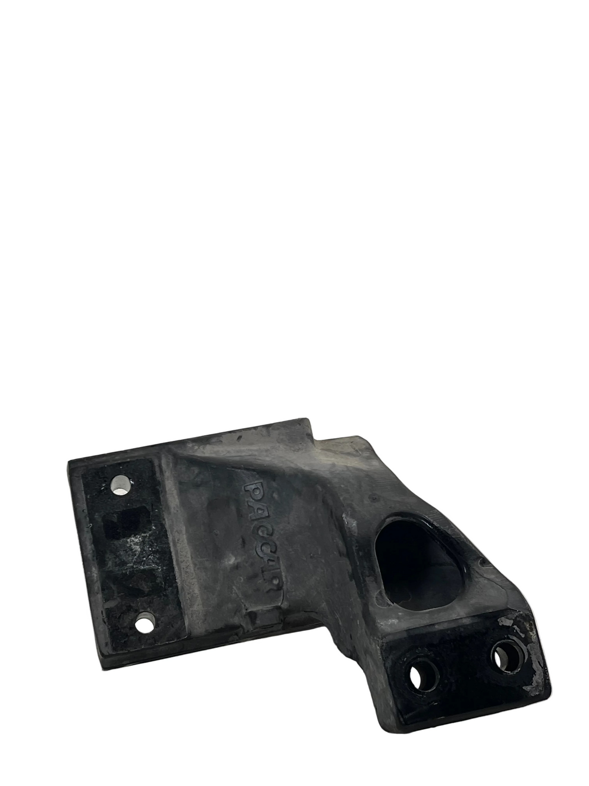 10041466 Genuine Peterbilt Frame Bracket - Second Truck Parts