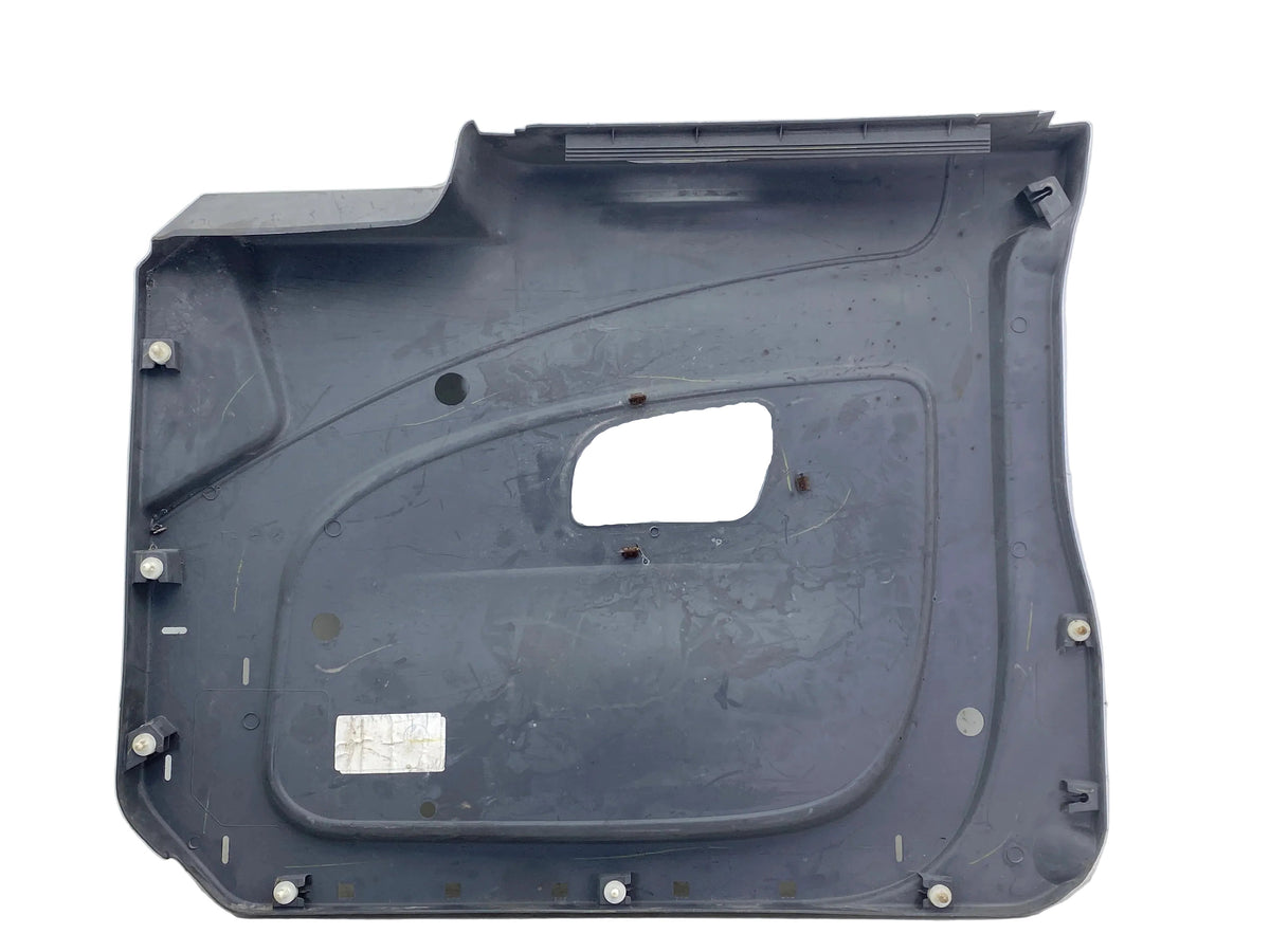 3612535C92 Genuine International Door Interior Panel - Second Truck Parts