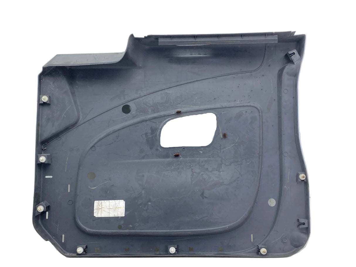 3612535C91 Genuine International Door Interior Panel