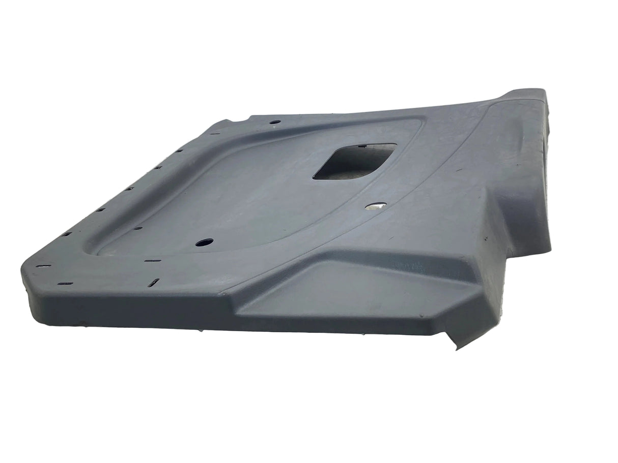 3952430 Genuine International Door Interior Panel