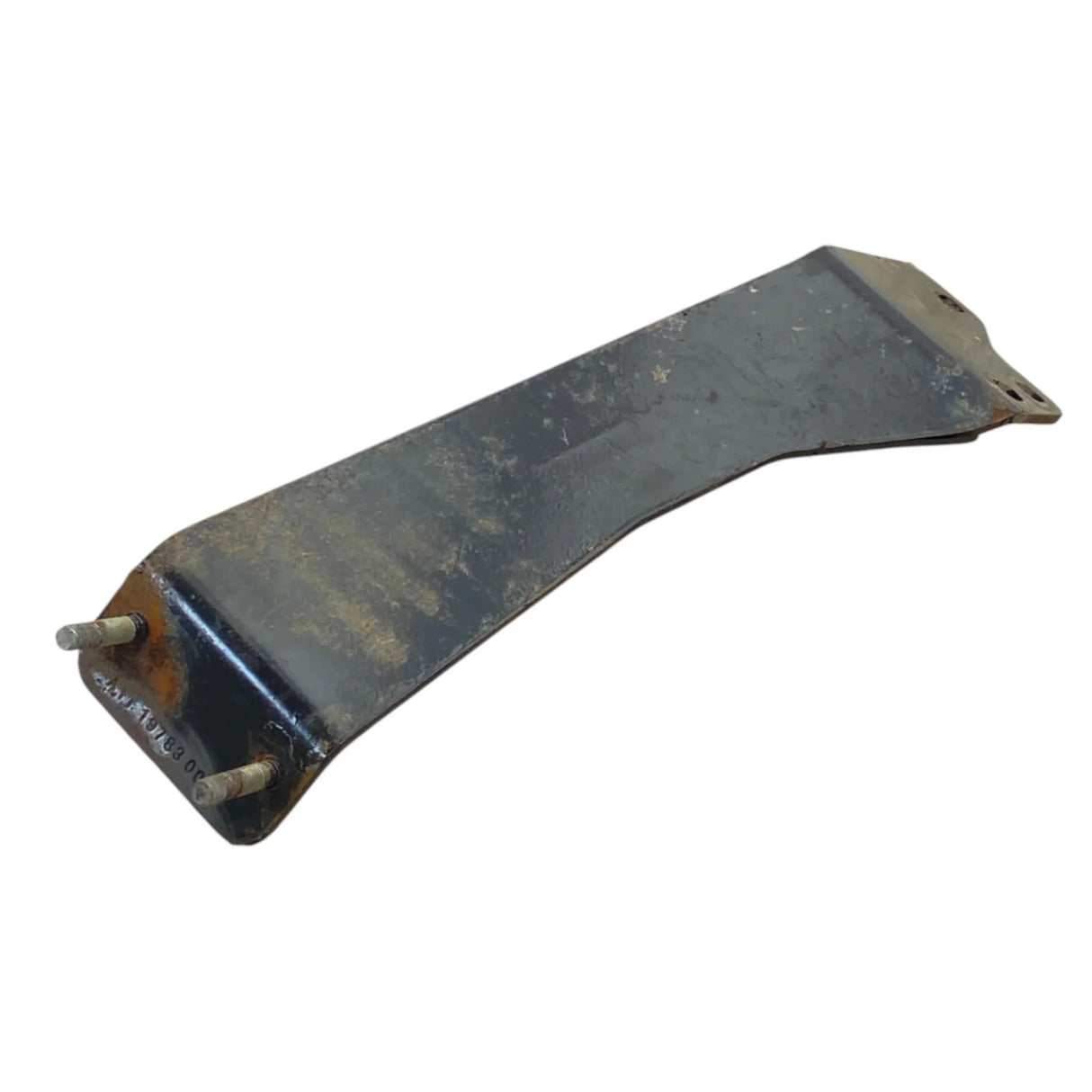 A17-19783-003 Genuine Freightliner Rear Right Hand Support Hood Brace - Second Truck Parts