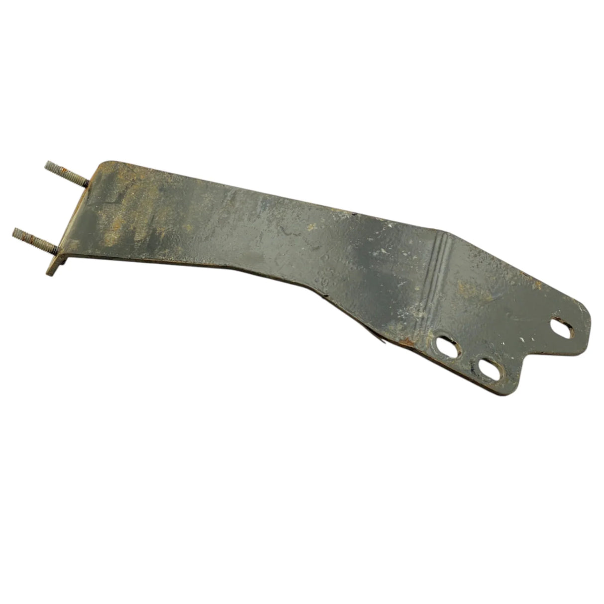 A17-19783-003 Genuine Freightliner Rear Right Hand Support Hood Brace - Second Truck Parts