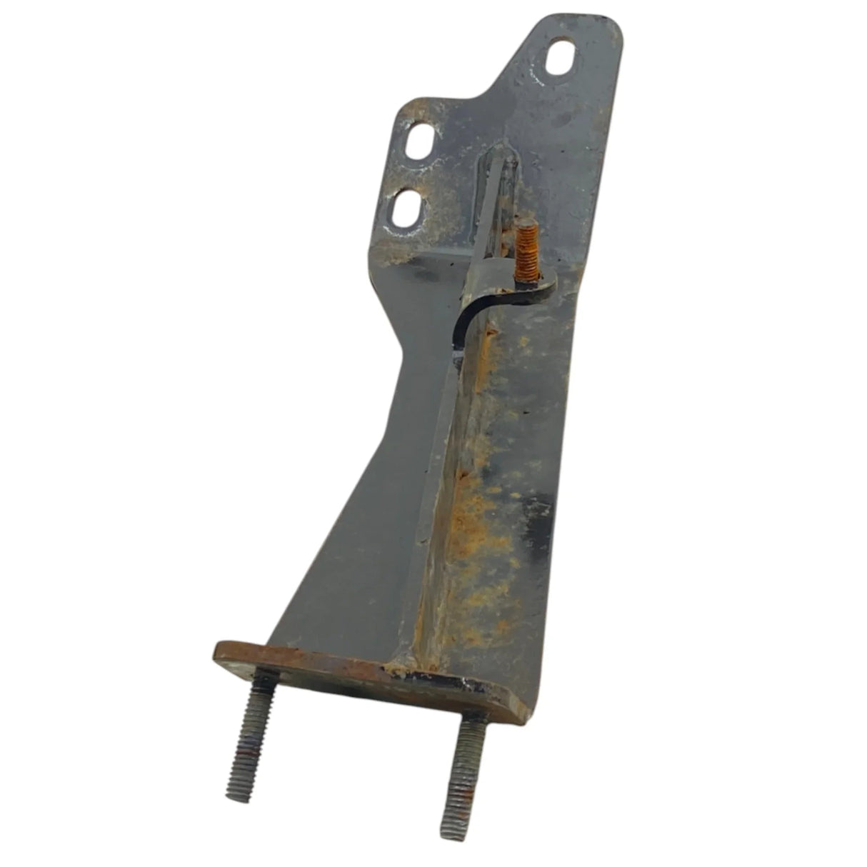 A17-19783-001 Genuine Freightliner Rear Right Hand Support Hood Brace