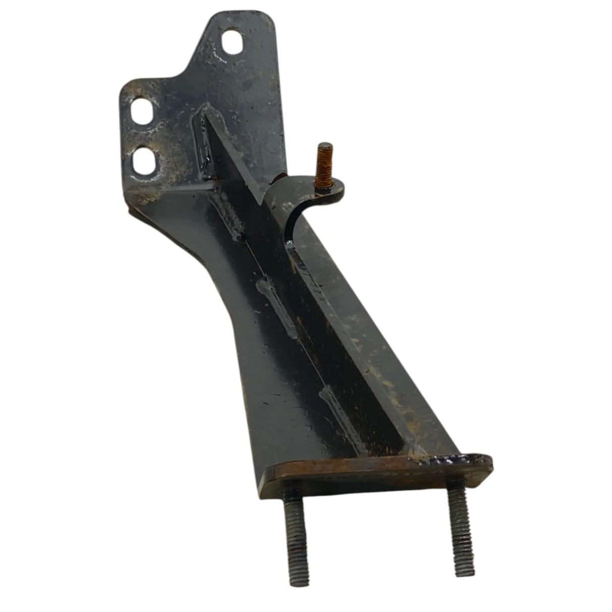 A17-19783-003 Genuine Freightliner Rear Right Hand Support Hood Brace - Second Truck Parts
