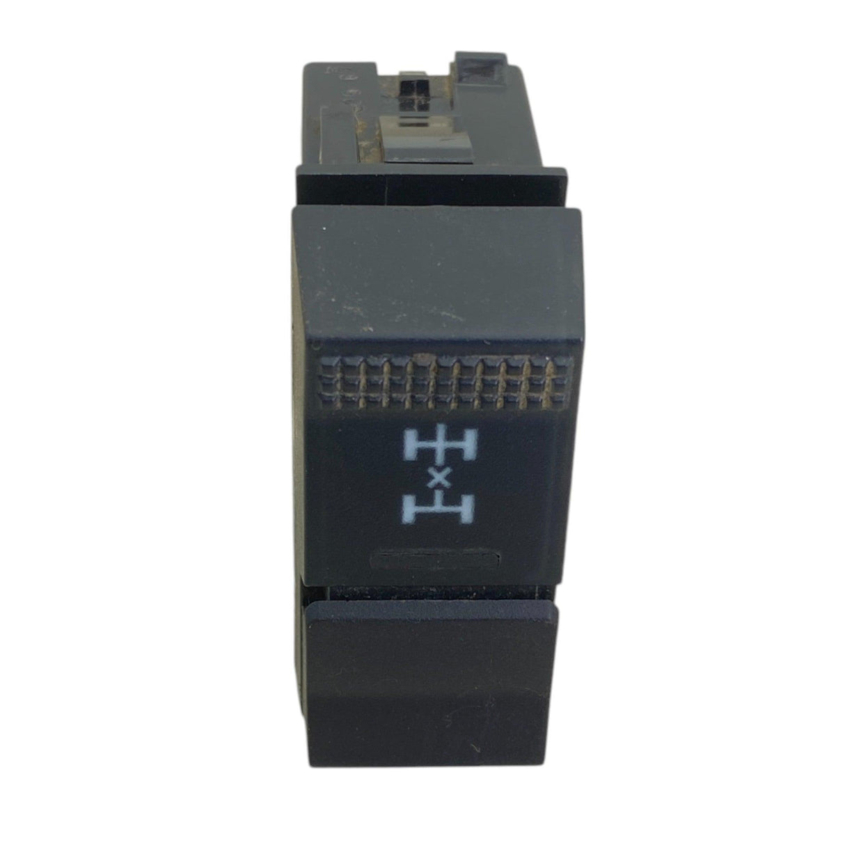 22846096 Genuine Mack Switch - Second Truck Parts