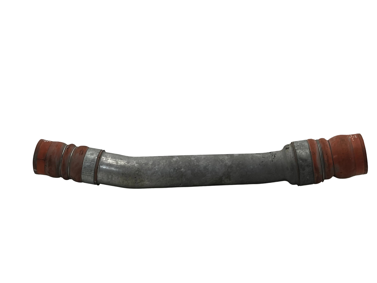 4061777C91 Genuine International Air Pipe