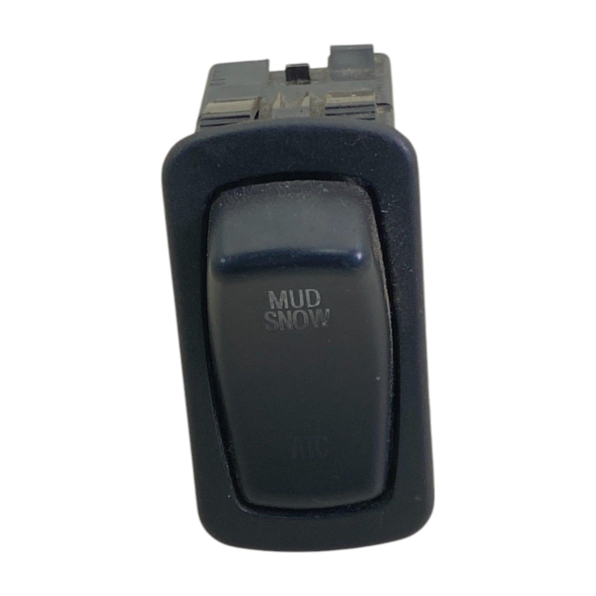 82279467 Genuine Mack Mud Snow Switch - Second Truck Parts