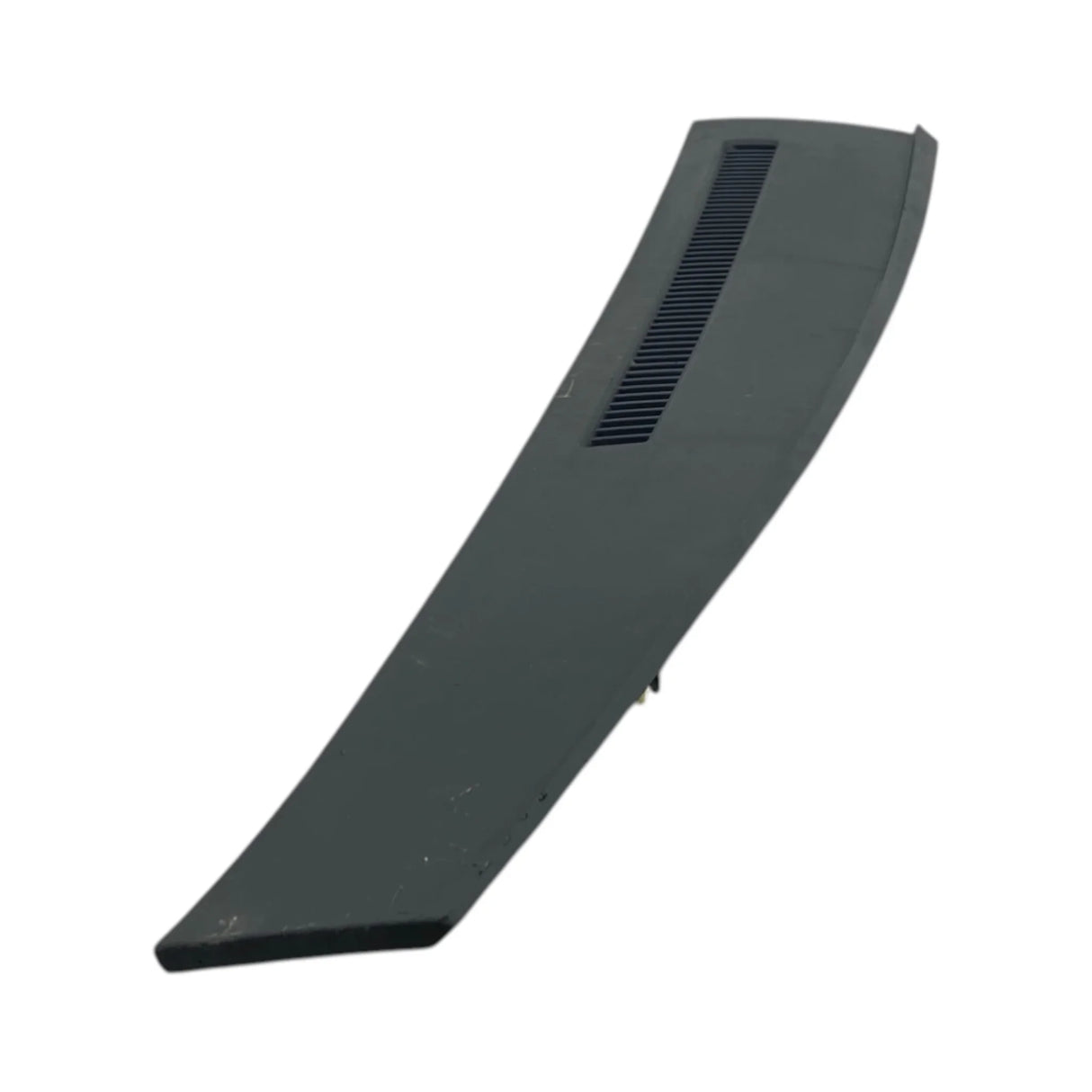A22-73791-000 Genuine Freightliner Right Windshield Dash Trim Panel - Second Truck Parts