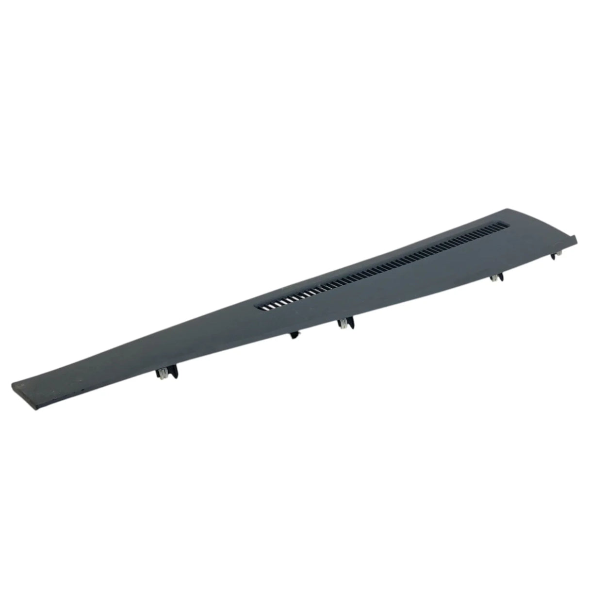 A22-73791-000 Genuine Freightliner Right Windshield Dash Trim Panel - Second Truck Parts