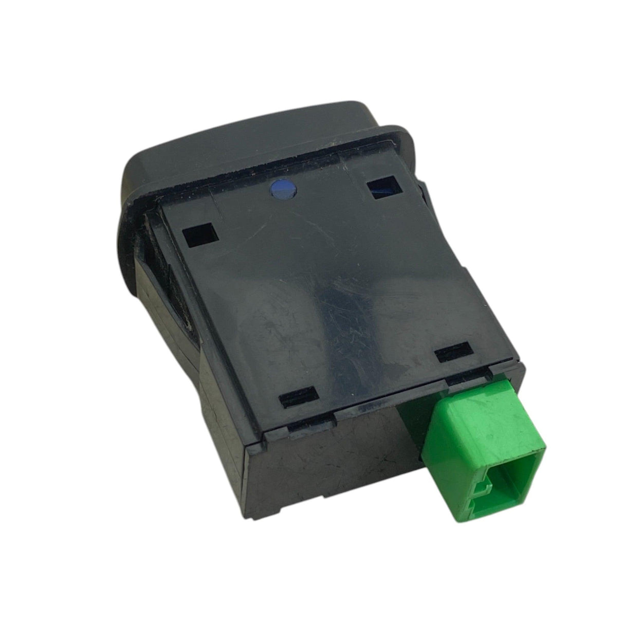 21266899 Genuine Mack Regen Switch - Second Truck Parts