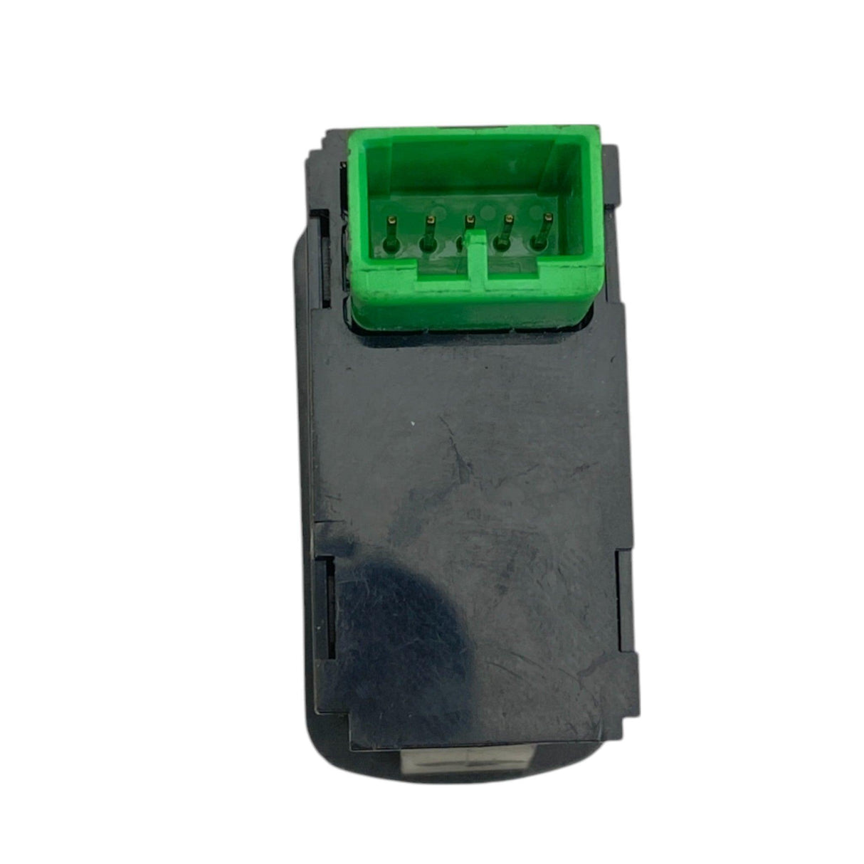 21266899 Genuine Mack Regen Switch - Second Truck Parts