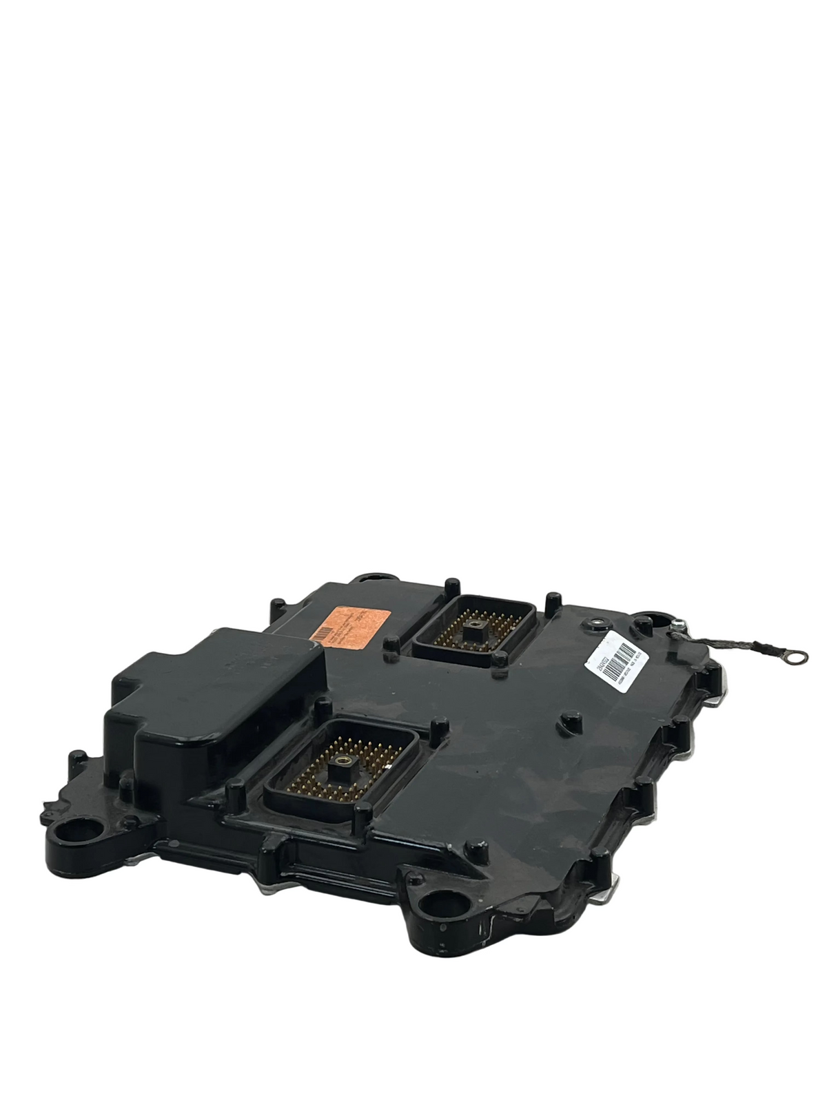11R-0985 Genuine Caterpillar Control Module - Control Modules
