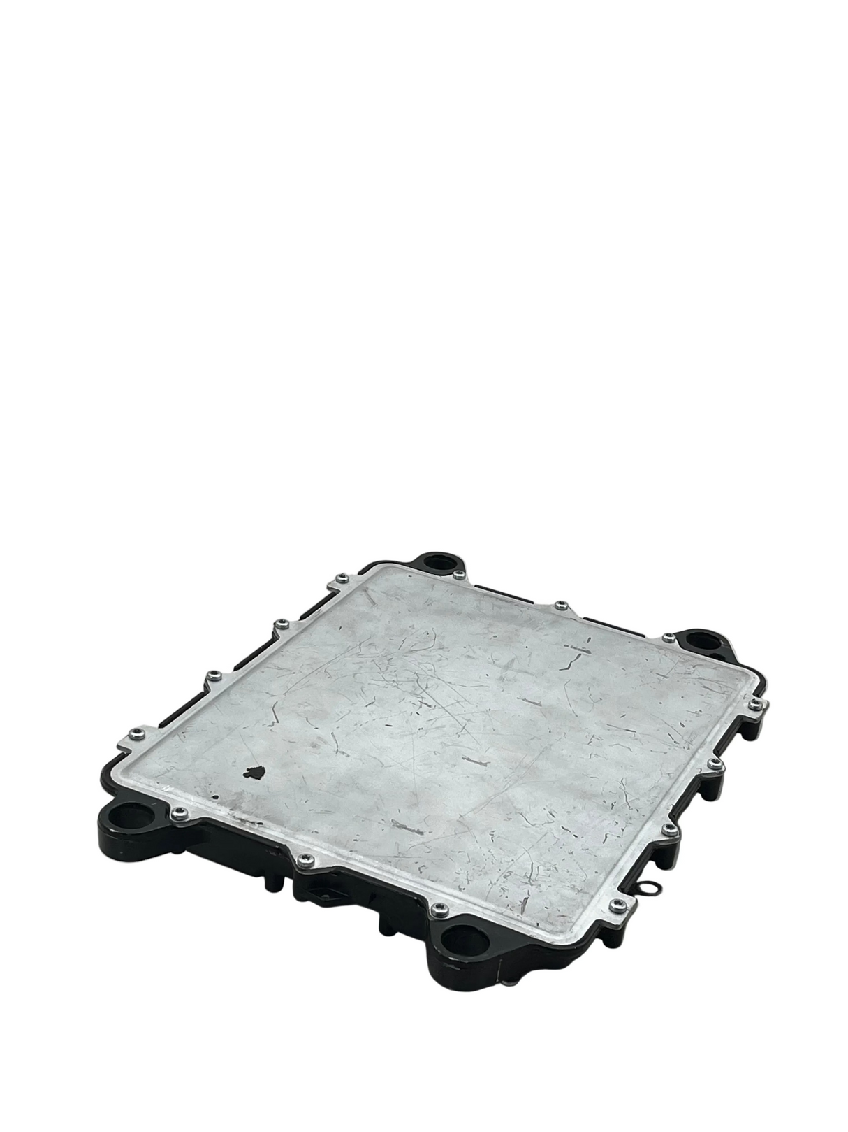 455-9580-01 Genuine Caterpillar Control Module