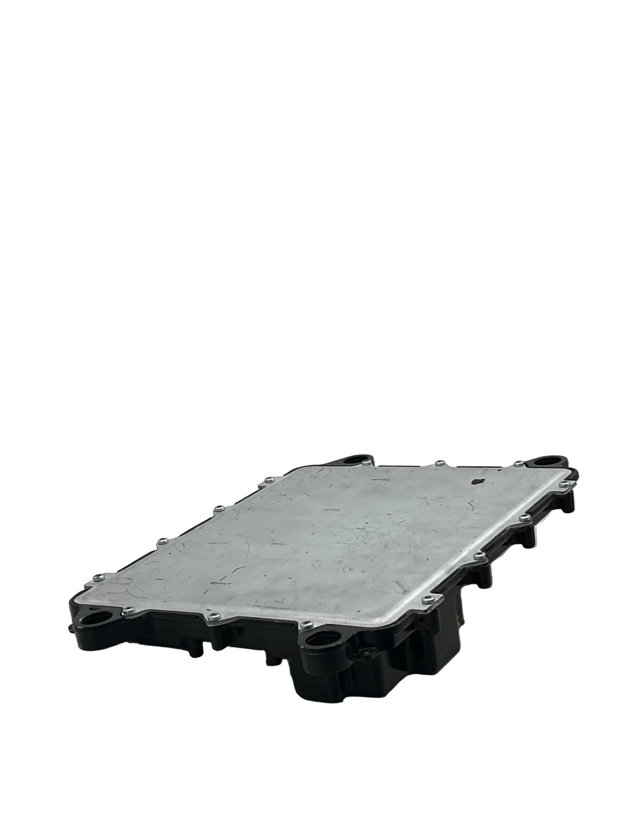 20R-7217 Genuine Caterpillar Control Module
