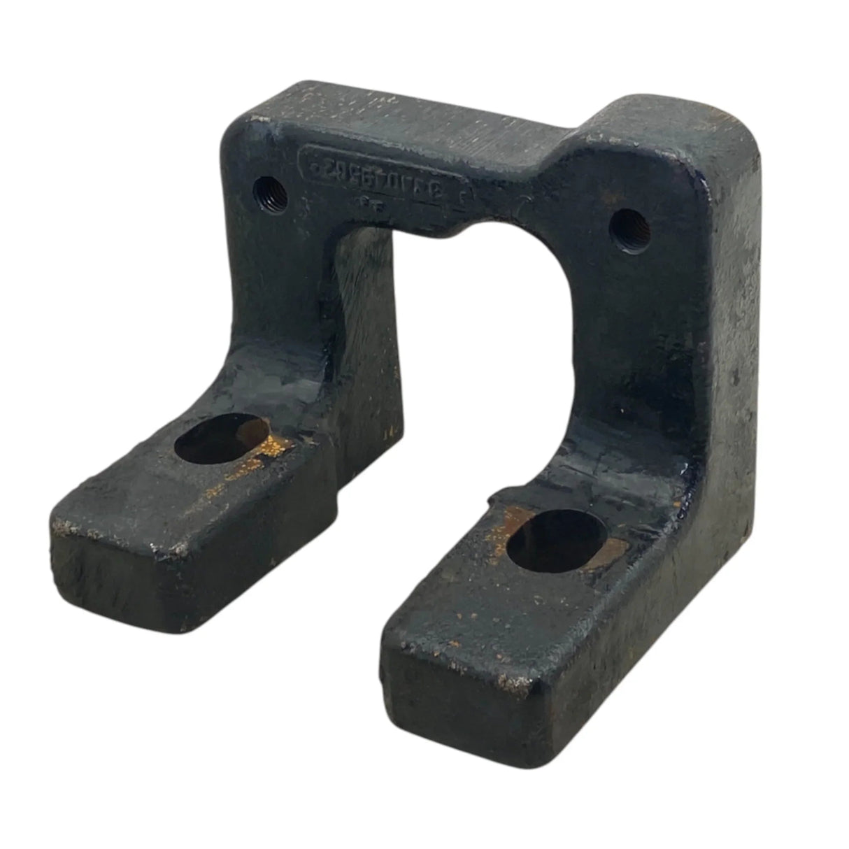 3840495C1 Genuine International Right Side Engine Support