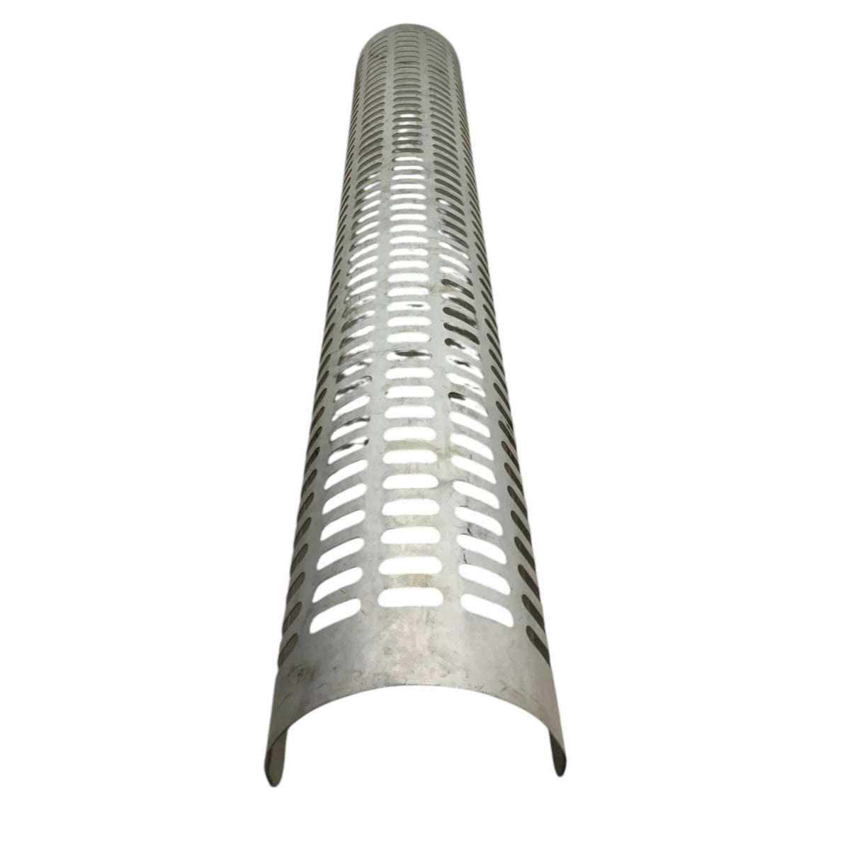 21946421 Genuine Volvo Heat Shield - Second Truck Parts