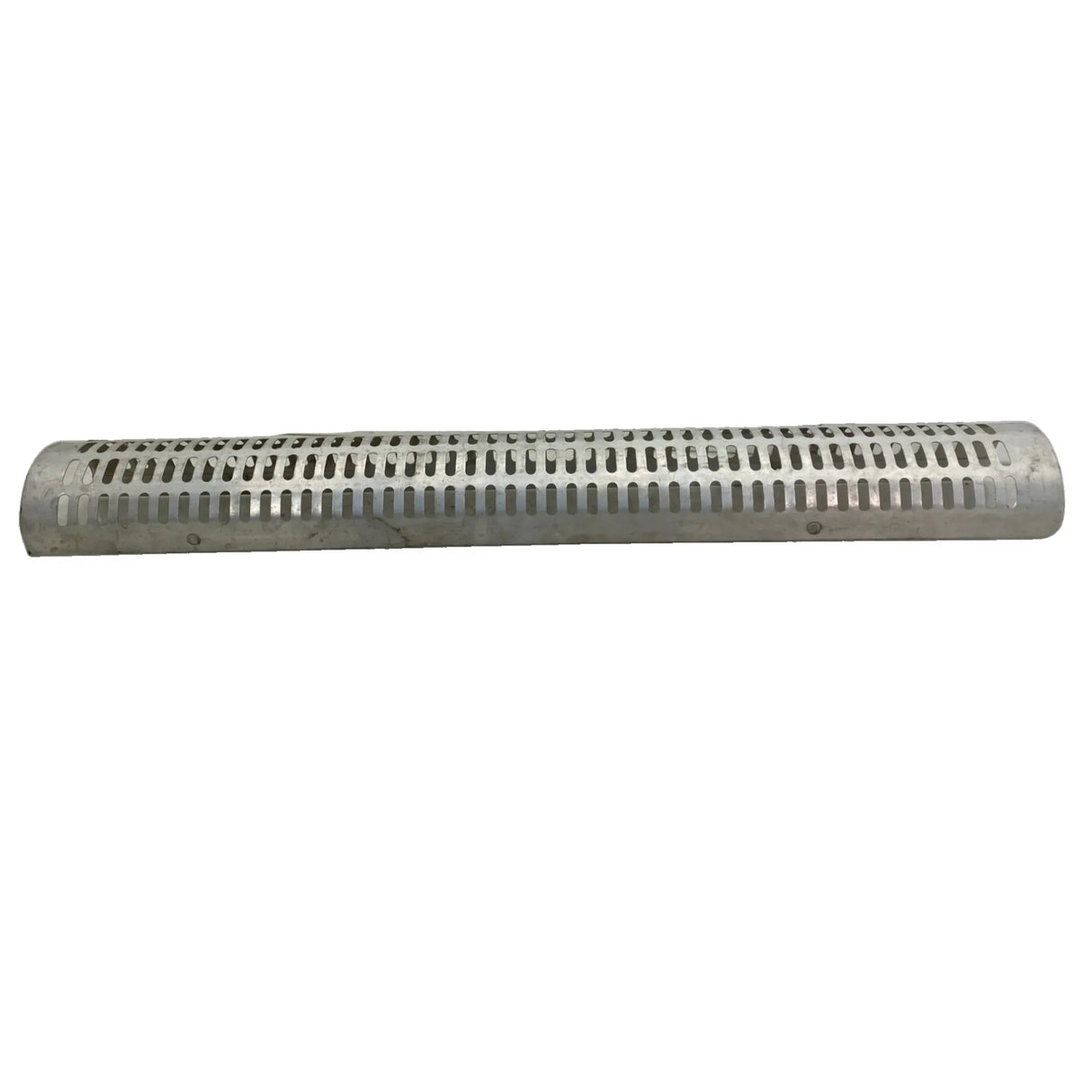 21946421 Genuine Volvo Heat Shield - Second Truck Parts