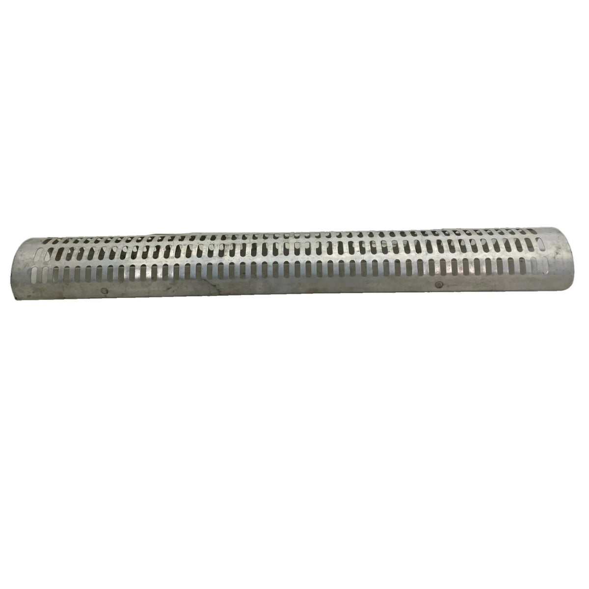 21946421 Genuine Volvo Heat Shield - Second Truck Parts