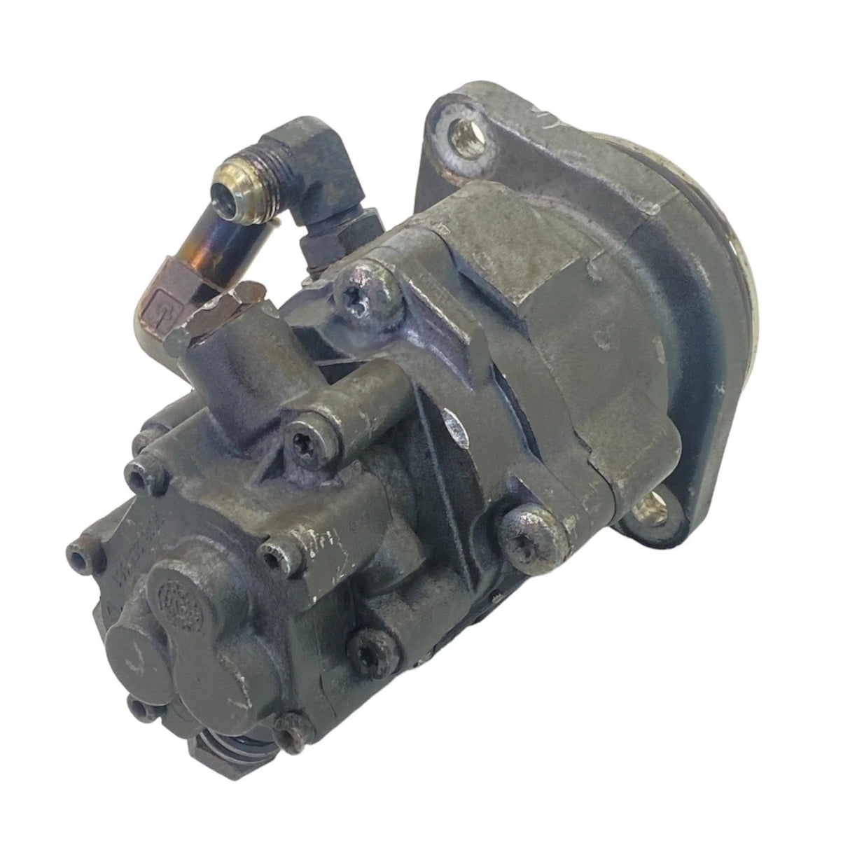 BP0854597 Genuine Paccar Power Steering Pump