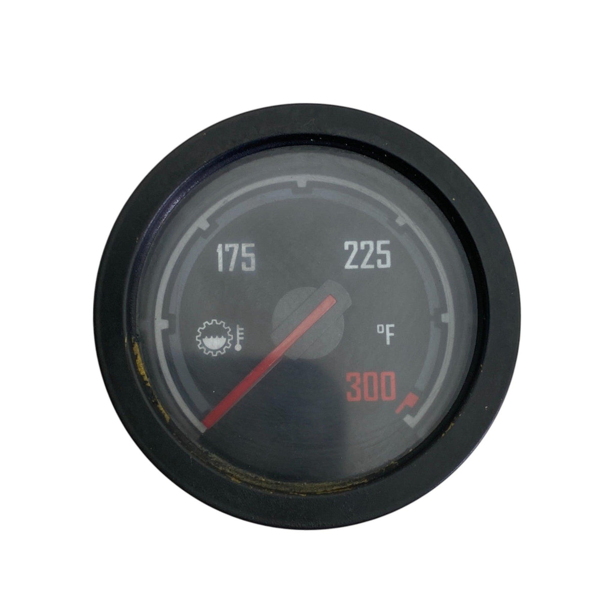 22989537 Genuine Mack Instrument Cluster - Second Truck Parts
