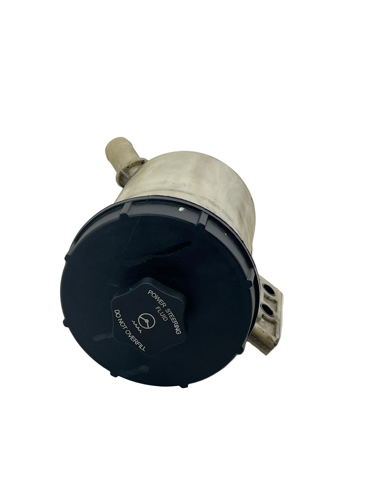 4043004C92 Genuine International Power Steering Reservoir