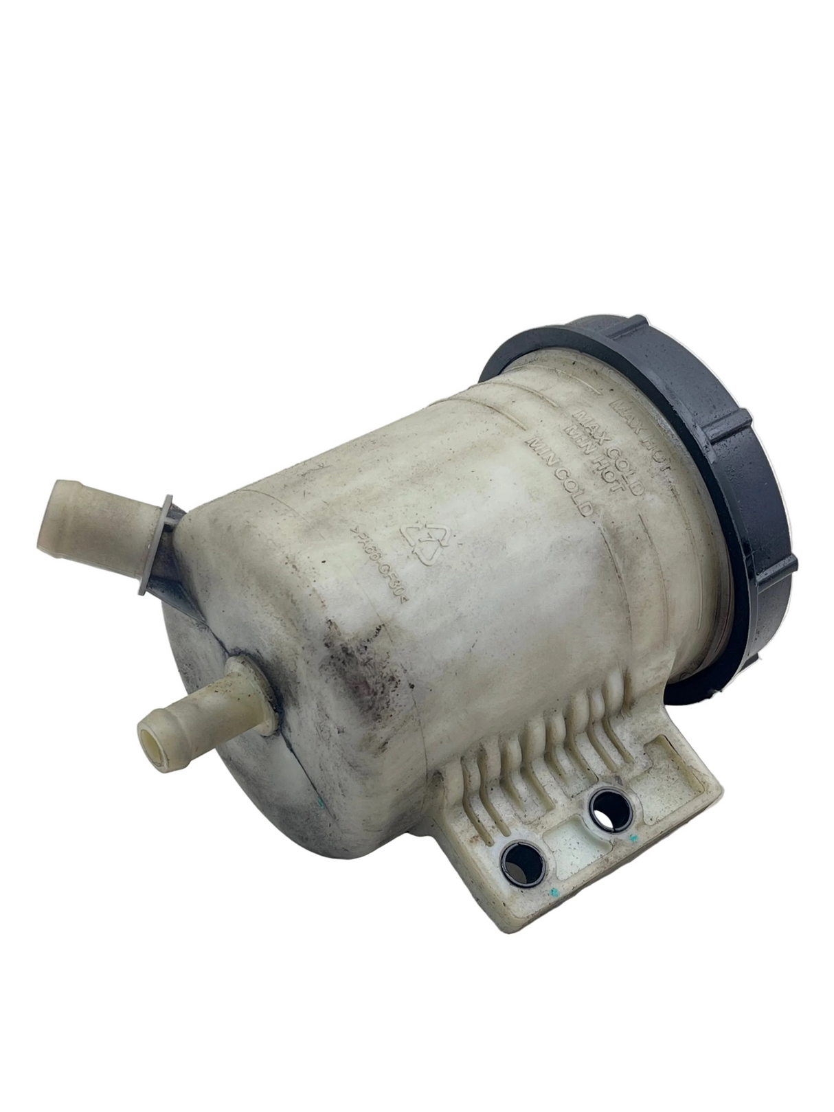 4043004C92 Genuine International Power Steering Reservoir