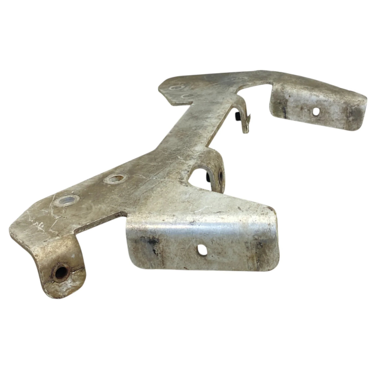 A22-67324-003 Genuine Freightliner Exhaust After Treatment Device Mounting Bracket - Second Truck Parts