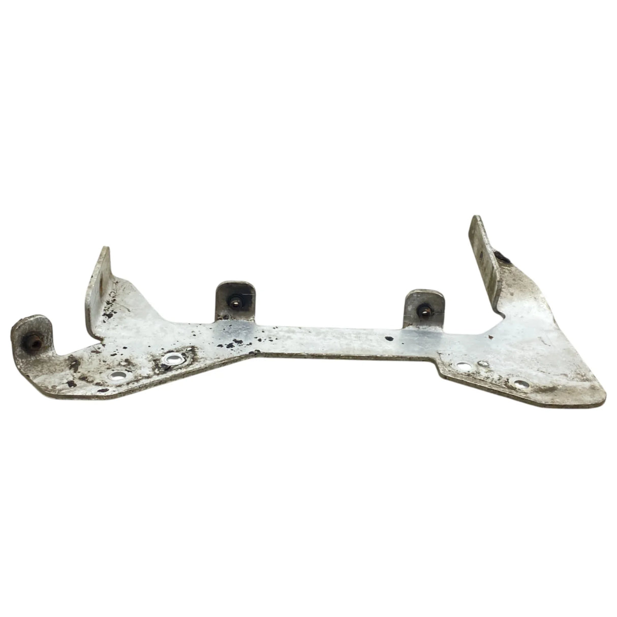 A22-67324-003 Genuine Freightliner Exhaust After Treatment Device Mounting Bracket - Second Truck Parts