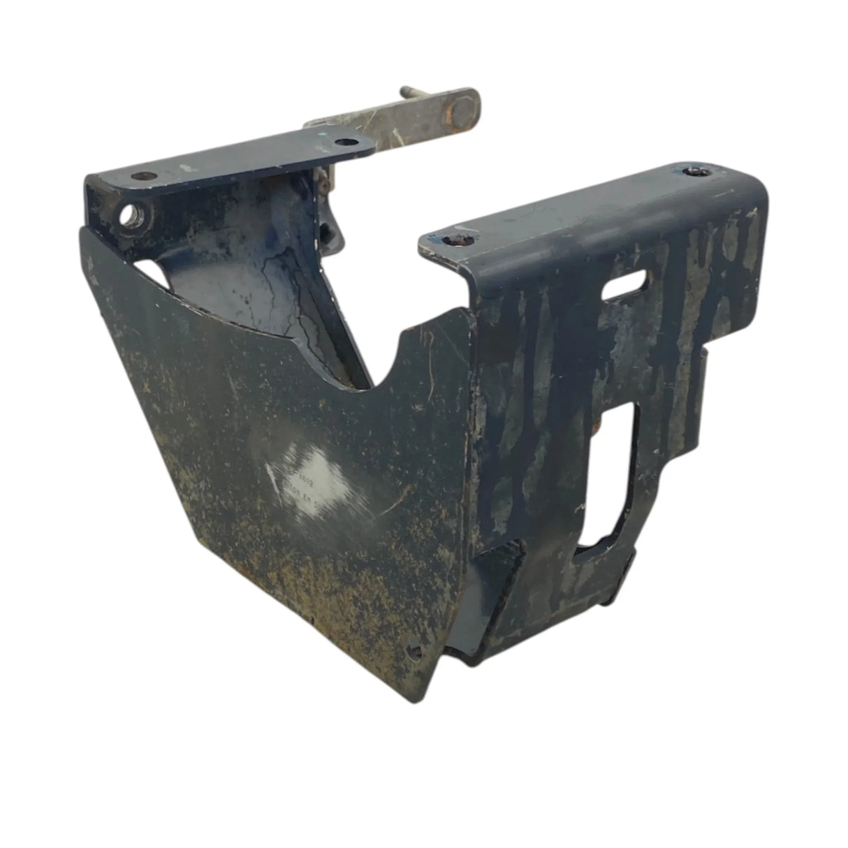 4308041 Genuine Eaton Clutch Actuator Shield - Second Truck Parts